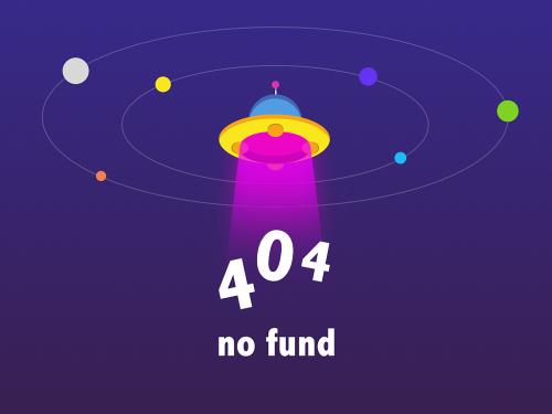 金控助力工行资阳星级网点创建